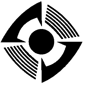 Фігуративна марка № 2000010113
