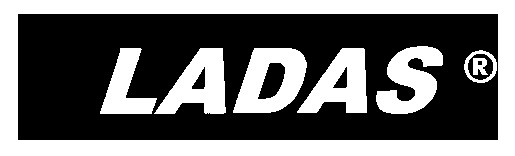ladas