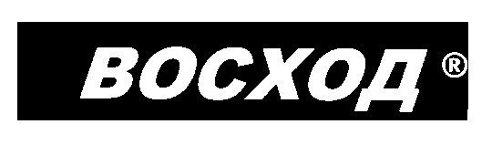 восход