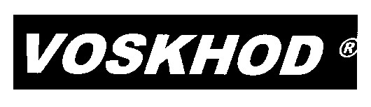 voskhod