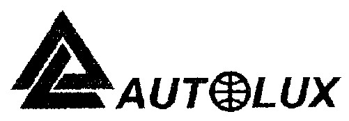 autolux