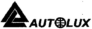autolux