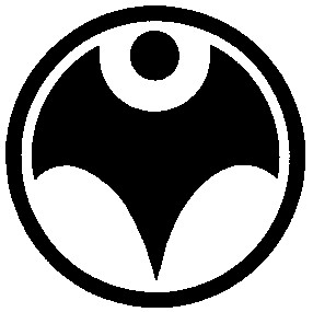 Фігуративна марка № 2000010124