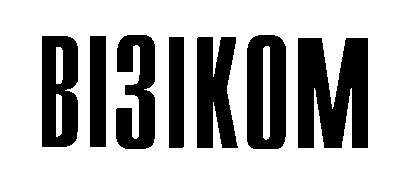візіком