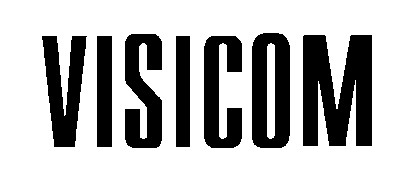 visicom