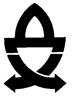 д
