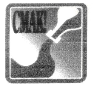 cmak