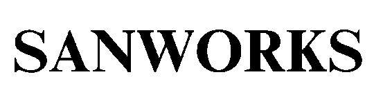 sanworks