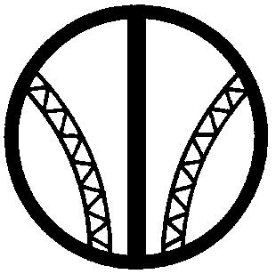Фігуративна марка № 26063