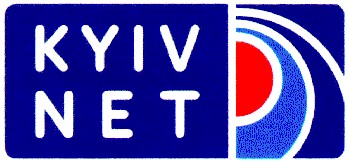 kyiv net