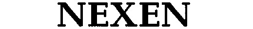 nexen