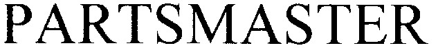 partsmaster