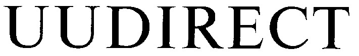 uudirect