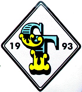 1993