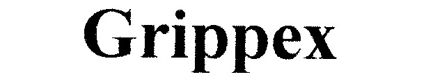 grippex