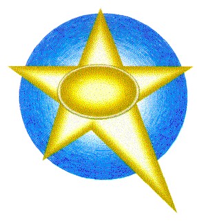 Фігуративна марка № 28544
