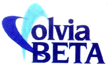 olvia beta