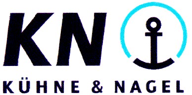 kuhne & nagel