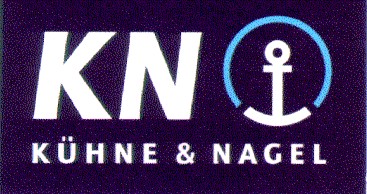 kuhne & nagel
