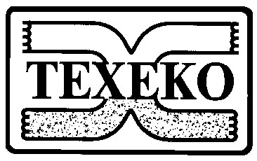 техеко