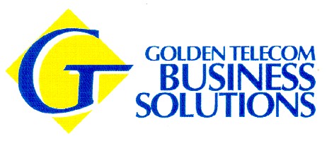 business solutions