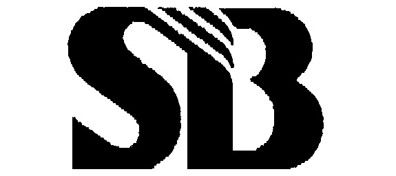 sb