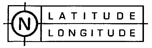latitude n longitude