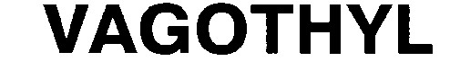 vagothyl