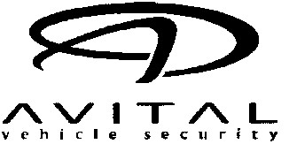 avital