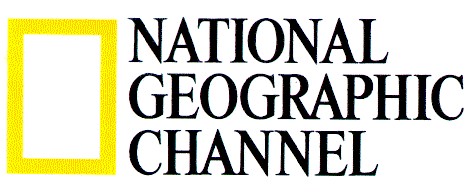 national geographic channel