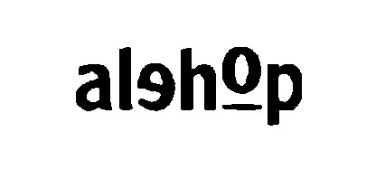 alehop