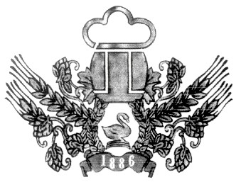 1886