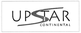 upstar continental