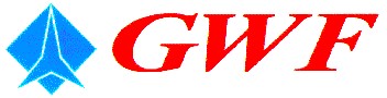 gwf