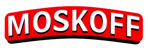 moskoff