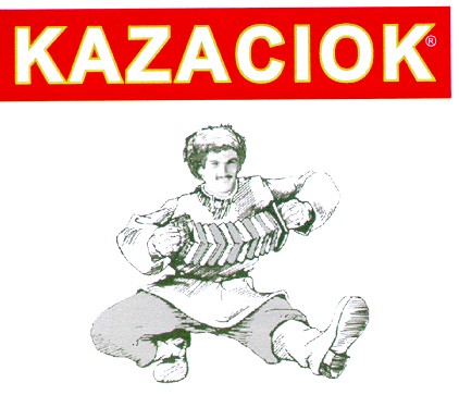 kazaciok