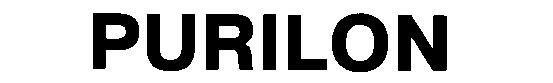 purilon