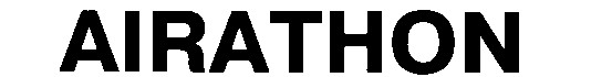 airathon