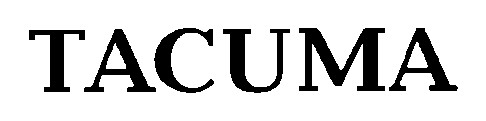 tacuma