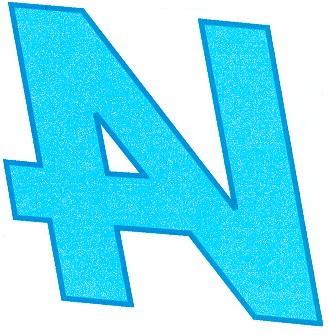 anv