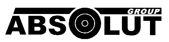 absolut group