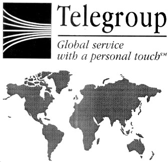 telegroup