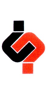 ic