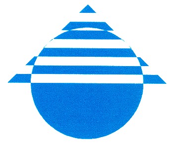 Фігуративна марка № 27997