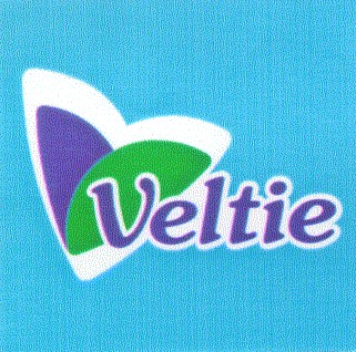 veltie