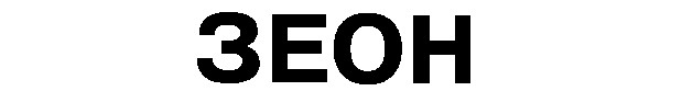 3eoh