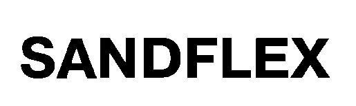 sandflex