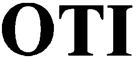 oti