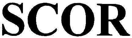 scor