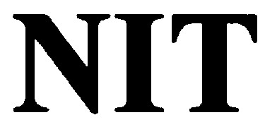 nit